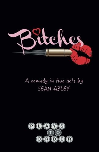 Bitches