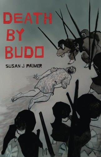 Death by Budo