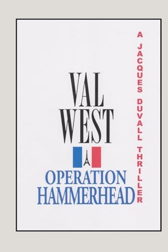 Operation Hammerhead