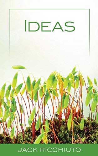 Ideas