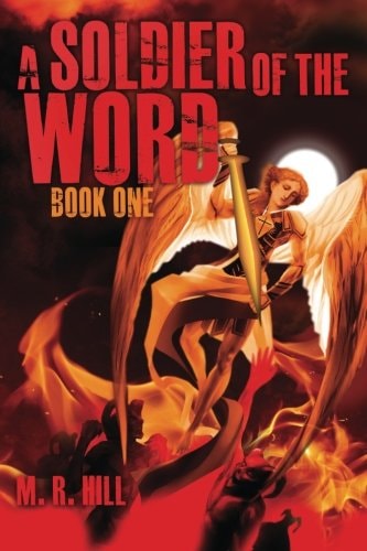 A Soldier of the Word