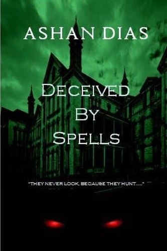 Deceived By Spells