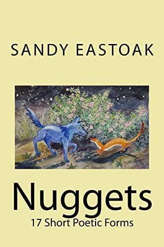Nuggets 17 Short Poetic Forms
