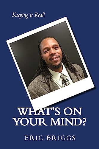 What's on Your Mind?
