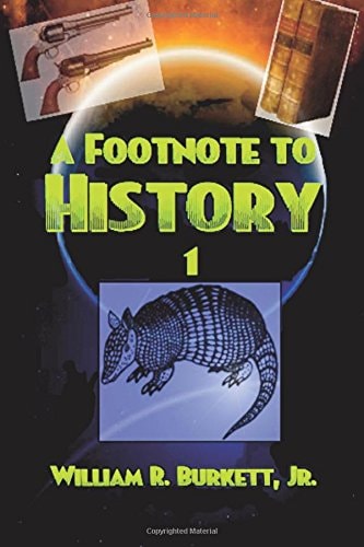 A Footnote to History