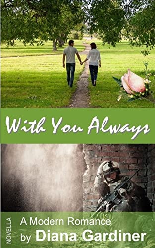 With You Always