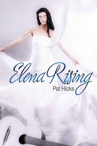 Elena Rising
