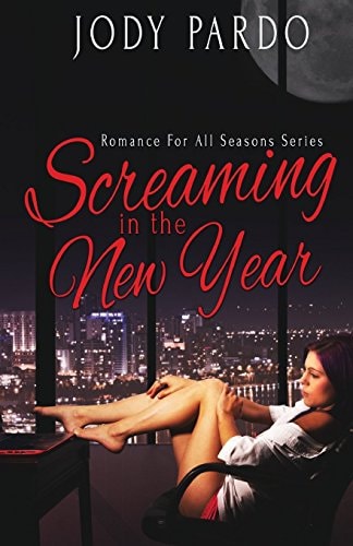 Screaming In The New Year