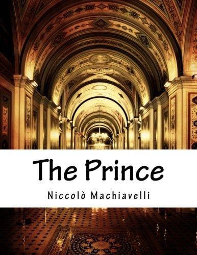 The Prince