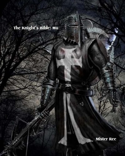Knights Bible Mu