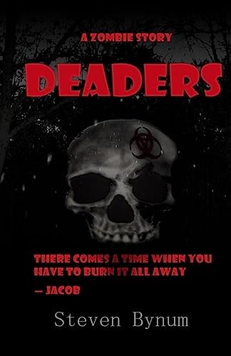 Deaders