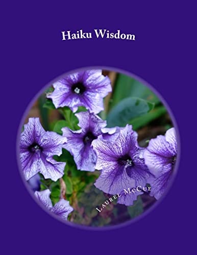 Haiku Wisdom