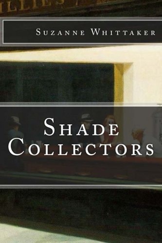 Shade Collectors