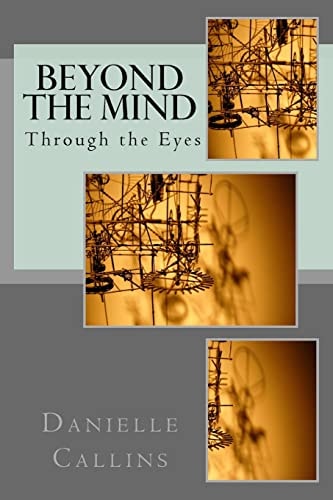 Beyond the Mind