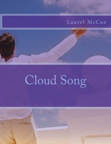 Cloud Song
