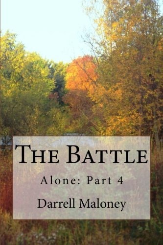 The Battle