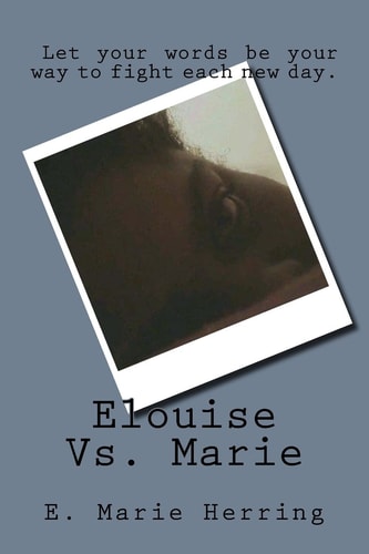 Elouise Vs. Marie