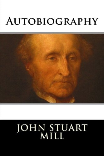 Autobiography