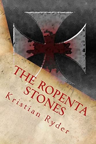 The Ropenta Stones