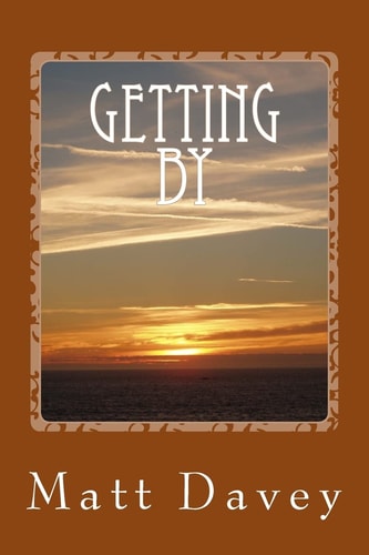 Getting By Poetry