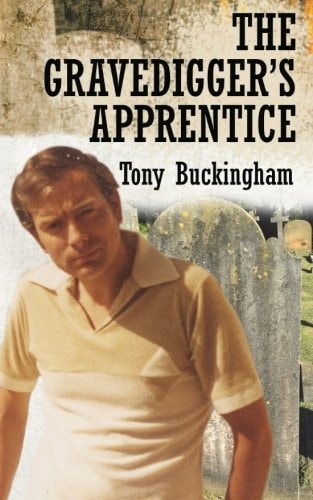 The Gravedigger's Apprentice