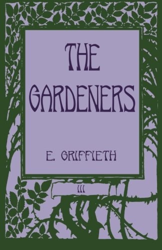 The Gardeners