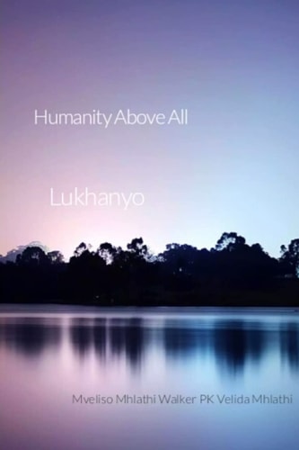 Humanity Above All