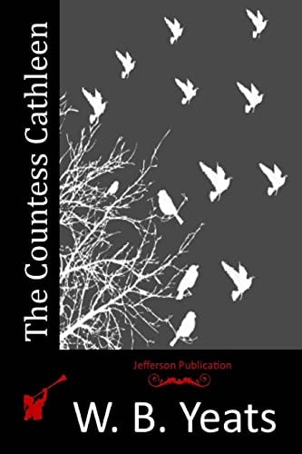 The Countess Cathleen