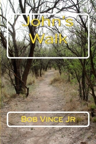 John's Walk