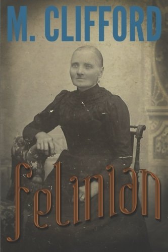 Felinian