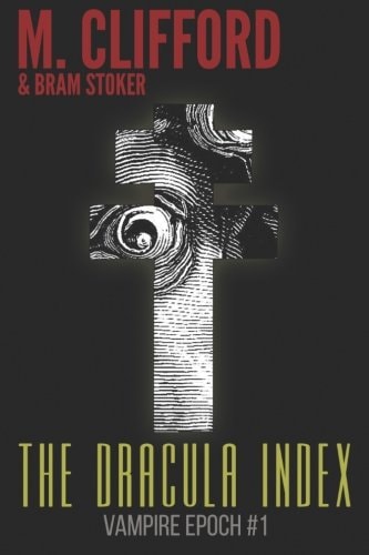 The Dracula Index