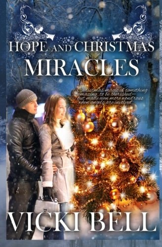 Hope and Christmas Miracles