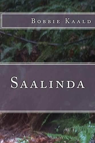 Saalinda