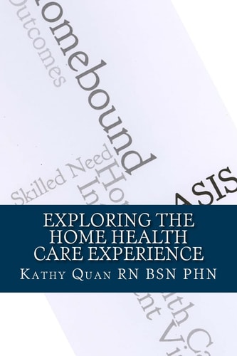 Exploring the Home Health Care Experience A Guide to Transitioning Your Career Path