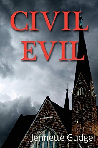 Civil Evil
