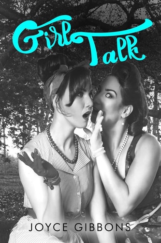 Girl Talk