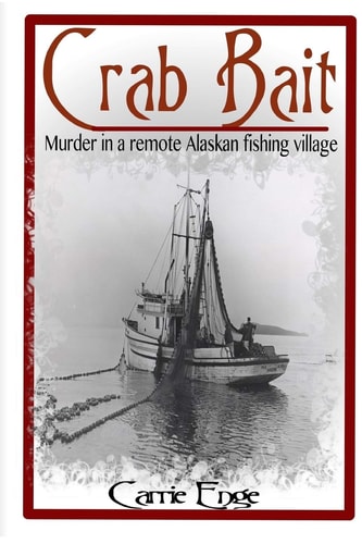 Crab Bait
