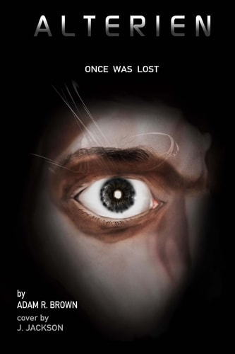 Alterien Once Was Lost