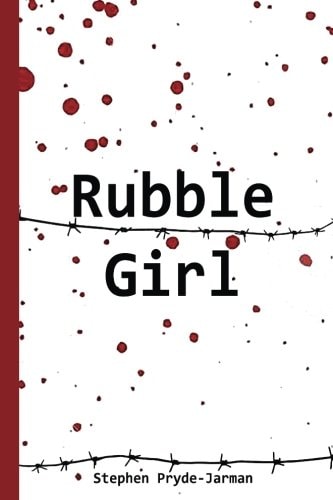 Rubble Girl