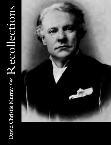 Recollections