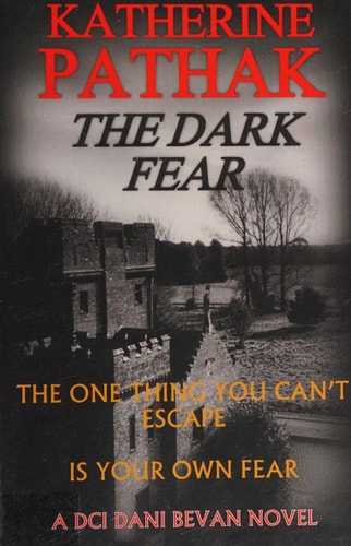 The Dark Fear