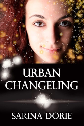 Urban Changeling