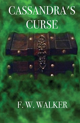 Cassandra's Curse