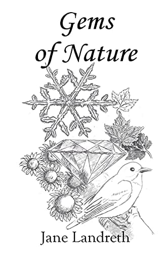 Gems of Nature A Collection of Devotional Memoirs