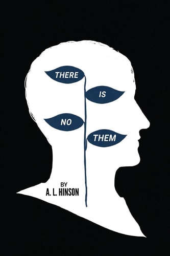 There Is No Them