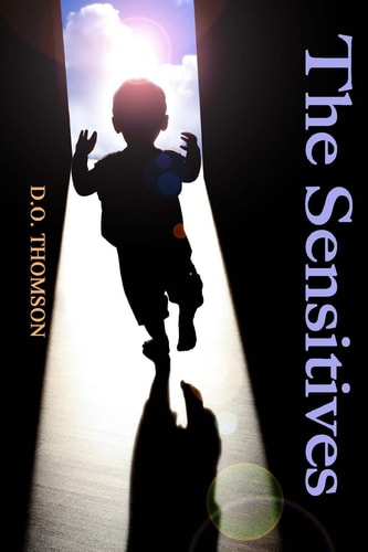The Sensitives