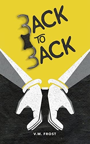 Back to Back