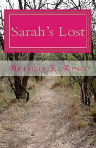 Sarah's Lost Prayer Works