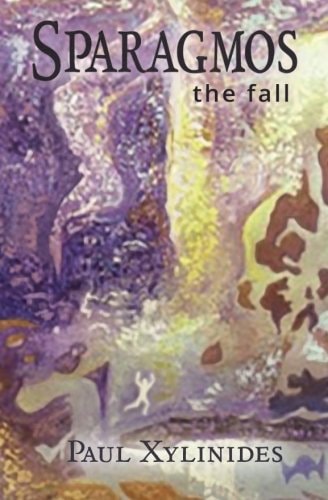 Sparagmos The Fall