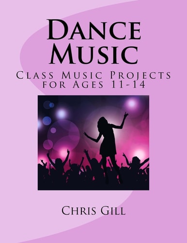 Dance Music